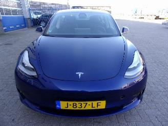 Tesla Model 3 RWD PLUS 60KW PANORAMA picture 5