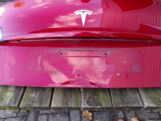 Tesla Model 3 RWD PLUS 60KW PANORAMA picture 19