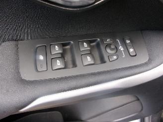 Volvo V-40 1.5 T3 AUTOMAAT  R-DESIGN picture 17