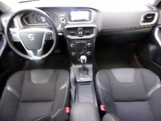 Volvo V-40 1.5 T3 AUTOMAAT  R-DESIGN picture 12