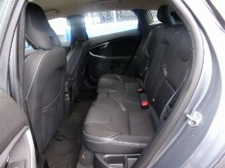 Volvo V-40 1.5 T3 AUTOMAAT  R-DESIGN picture 13