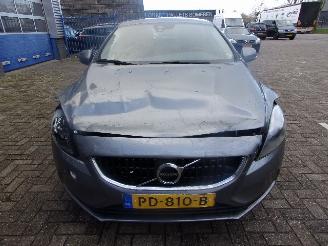 Volvo V-40 1.5 T3 AUTOMAAT  R-DESIGN picture 6