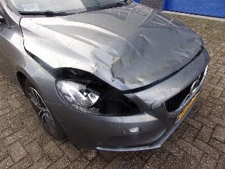 Volvo V-40 1.5 T3 AUTOMAAT  R-DESIGN picture 9