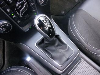 Volvo V-40 1.5 T3 AUTOMAAT  R-DESIGN picture 14
