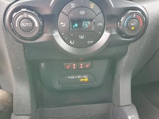 Ford EcoSport 1.0 EcoBoost Titanium S picture 18