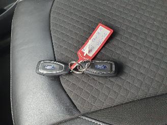 Ford EcoSport 1.0 EcoBoost Titanium S picture 21