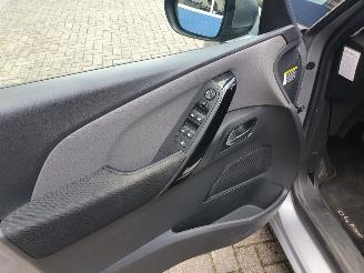 Citroën C4 GRAND C4 PICASSO Automaat 7pers. + Invalide stuurknuppel picture 14