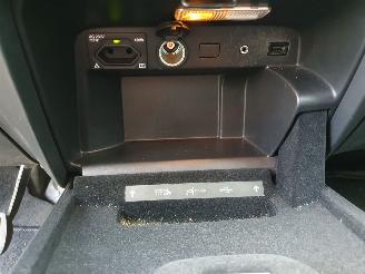 Citroën C4 GRAND C4 PICASSO Automaat 7pers. + Invalide stuurknuppel picture 29
