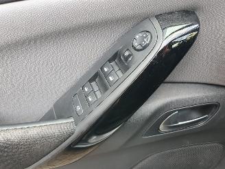 Citroën C4 GRAND C4 PICASSO Automaat 7pers. + Invalide stuurknuppel picture 15