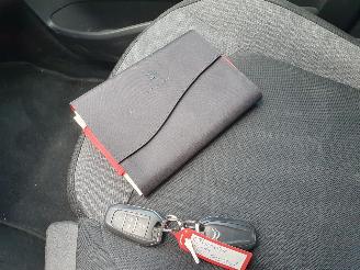 Citroën C4 GRAND C4 PICASSO Automaat 7pers. + Invalide stuurknuppel picture 37
