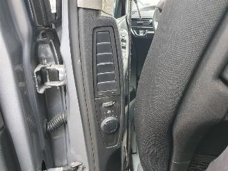 Citroën C4 GRAND C4 PICASSO Automaat 7pers. + Invalide stuurknuppel picture 31