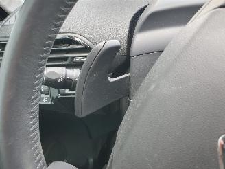 Citroën C4 GRAND C4 PICASSO Automaat 7pers. + Invalide stuurknuppel picture 23