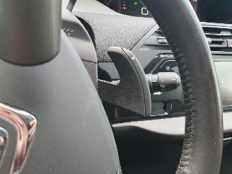 Citroën C4 GRAND C4 PICASSO Automaat 7pers. + Invalide stuurknuppel picture 24