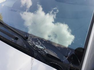 Citroën C4 GRAND C4 PICASSO Automaat 7pers. + Invalide stuurknuppel picture 12