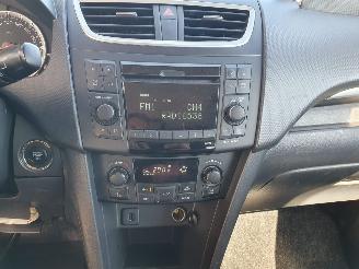 Suzuki Swift 1.2 Exclusive picture 20