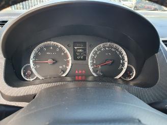 Suzuki Swift 1.2 Exclusive picture 19