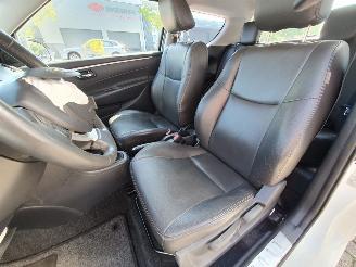 Suzuki Swift 1.2 Exclusive picture 14
