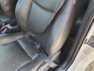 Suzuki Swift 1.2 Exclusive picture 15
