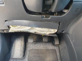 Suzuki Swift 1.2 Exclusive picture 22