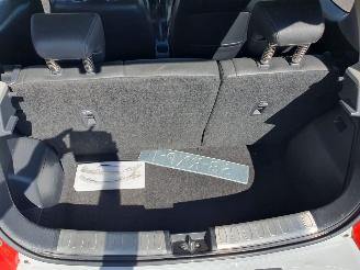 Suzuki Swift 1.2 Exclusive picture 24