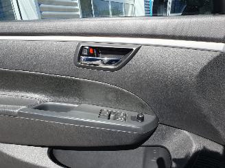 Suzuki Swift 1.2 Exclusive picture 12