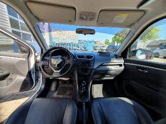Suzuki Swift 1.2 Exclusive picture 16