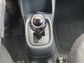 Peugeot 108 1.0 AUTOMAAT picture 22