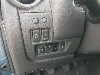 Nissan Micra 1.2 Connect Edition N-TEC picture 19
