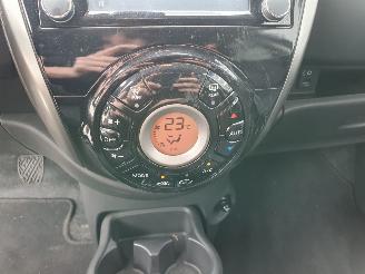 Nissan Micra 1.2 Connect Edition N-TEC picture 24