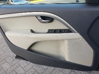 Volvo V-70 AUTOMAAT 1.6 D2 Nordic+ picture 14