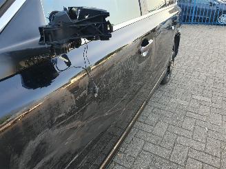Volvo V-70 AUTOMAAT 1.6 D2 Nordic+ picture 10