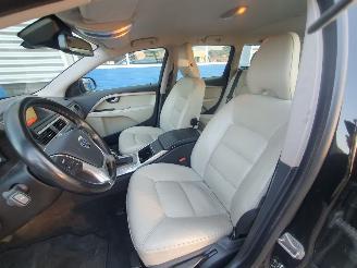 Volvo V-70 AUTOMAAT 1.6 D2 Nordic+ picture 16