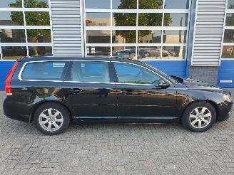 Volvo V-70 AUTOMAAT 1.6 D2 Nordic+ picture 7