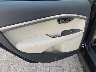 Volvo V-70 AUTOMAAT 1.6 D2 Nordic+ picture 24