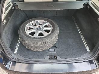 Volvo V-70 AUTOMAAT 1.6 D2 Nordic+ picture 27
