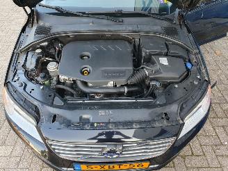 Volvo V-70 AUTOMAAT 1.6 D2 Nordic+ picture 9