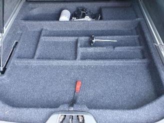 Volvo V-70 AUTOMAAT 1.6 D2 Nordic+ picture 28