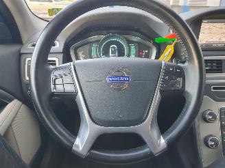 Volvo V-70 AUTOMAAT 1.6 D2 Nordic+ picture 20