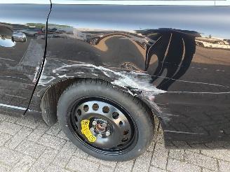 Volvo V-70 AUTOMAAT 1.6 D2 Nordic+ picture 12