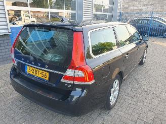Volvo V-70 AUTOMAAT 1.6 D2 Nordic+ picture 6