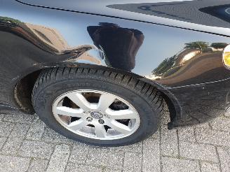 Volvo V-70 AUTOMAAT 1.6 D2 Nordic+ picture 13