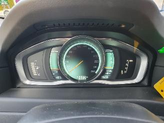 Volvo V-70 AUTOMAAT 1.6 D2 Nordic+ picture 21