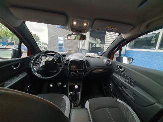 Renault Captur 0.9 TCe Bose picture 16