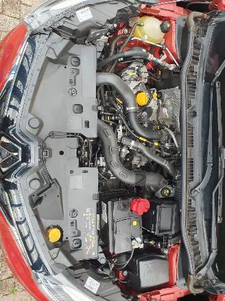 Renault Captur 0.9 TCe Bose picture 9