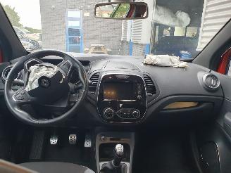 Renault Captur 0.9 TCe Bose picture 17