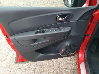Renault Captur 0.9 TCe Bose picture 13