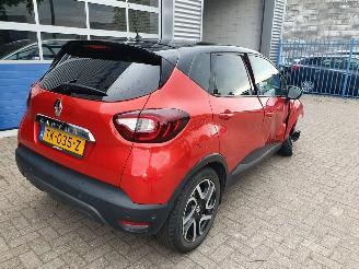 Renault Captur 0.9 TCe Bose picture 5