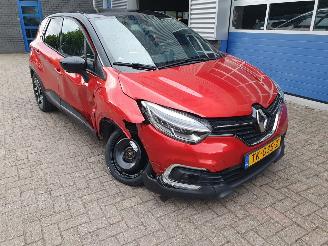 Renault Captur 0.9 TCe Bose picture 7