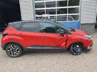 Renault Captur 0.9 TCe Bose picture 6