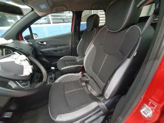 Renault Captur 0.9 TCe Bose picture 15